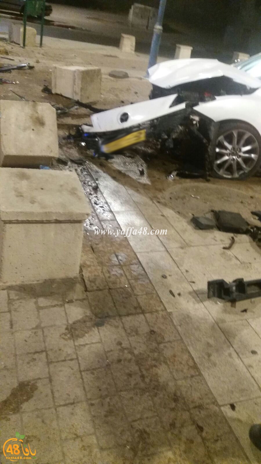 accedeithnet (4).jpg